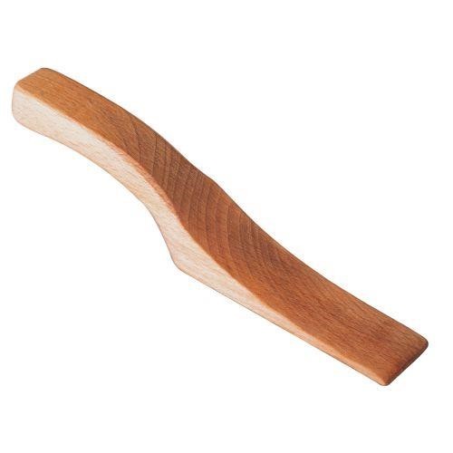 Palette à étain_935.jpg